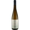 Lorenz Kunz 2018 Winkel Gutenberg Riesling halbtrocken