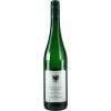 Abteihof St. Nicolaus 2018 Winkeler Jesuitengarten Riesling Spaetlese trocken