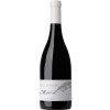 Studier 2018 WINTERSEMESTER Rotwein MASTER trocken
