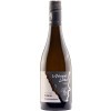 Lother 2018 Wipfelder Zehntgraf Solaris Beerenauslese suess 0,5 L