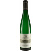 Ackermann 2018 Zeltinger Himmelreich Riesling Kabinett suess