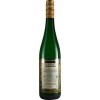 Gessinger 2018 Zeltinger Sonnenuhr Riesling Rothlay-Auslese trocken
