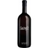 Christoph Edelbauer 2018 Zweigelt trocken 1,5 L