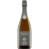 Weingut Klostermuehlenhof 2019 "1899" Riesling Winzersekt brut nature