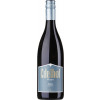 Edelhof Minges 2019 Acolon halbtrocken