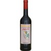 Winzergenossenschaft Buchholz/Sexau 2019 Acolon lieblich