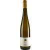 Werner (Mosel) 2019 Annaberg Riesling Summer of 59 feinherb