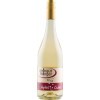 Ebinger 2019 Apfel Cider