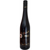 Ellbrueck 2019 Asselheimer Goldberg Dunkelfelder Rotwein trocken
