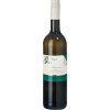 Erwin Ginz 2019 Auxerrois lieblich