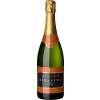 Baden-Badener Weinhaus am Mauerberg 2019 Baden-Badener Stich den Buben Riesling "Collection Stich den Buben" brut