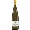 Haltinger 2019 Baden-Markgräflerland Gewürztraminer trocken