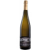 Spiess Weinmacher 2019 Bechtheimer Geyersberg Riesling trocken