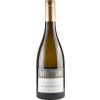 Tobias Mueller 2019 Bechtheimer Rosengarten Chardonnay trocken