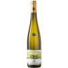 S.A. Pruem 2019 Bernkastel LAY GG Riesling trocken