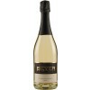 Johann P. Beyer 2019 BEYER Chardonnay Jahrgangssekt brut
