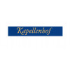 Kapellenhof 2019 Beyond Grauer Burgunder Barrique Selzener Gottegarten -Lagenwein trocken
