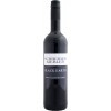 Schreiber-Kiebler 2019 Black Earth trocken