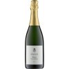 Hauck 2019 Blanc de Blancs brut nature