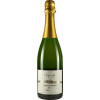 Honold 2019 Blanc de Noir Sekt brut nature