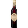 Staatsweingut Freiburg 2019 Blankenhornsberger Spätburgunder Rotwein VDP.Ortswein trocken 0,375 L