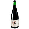 Baier Blauburger "Hauswein" trocken 1,0 L