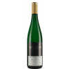 Gebrüder Steffes 2019 Blauschiefer Waldracher Krone Riesling Spätlese trocken