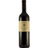 Woehrle Pfalz 2019 Bockenheimer Schlossberg Cabernet Sauvignon trocken