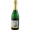 Richard Boecking 2019 Boecking Privat Riesling Sekt trocken