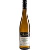 Toni Lorenz 2019 Bopparder Hamm Faesserlay Riesling Spaetlese trocken