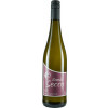 Brand 2019 Brand's Secco halbtrocken