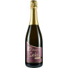Brand 2019 Brand's Sekt Blanc de Blanc