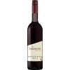 Moosmann 2019 Buchholzer Sonnhalde Spaetburgunder Kabinett trocken