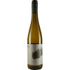 Haack 2019 Burg Layer Riesling trocken