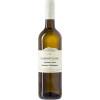 Schott 2019 Cabernet Blanc trocken