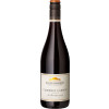 Baden-Badener Weinhaus am Mauerberg 2019 Cabernet Carbon "Collection bemerkenswerte Reben" trocken