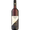Schaefer 2019 Cabernet Dorsa S trocken