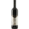 Volz 2019 Cabernet Dorsa trocken