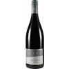 Zipf 2019 Cabernet Dorsa*** trocken