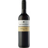 Waldbuesser 2019 Cabernet Franc trocken