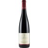 Oswald 2019 Cabernet Mitos trocken