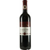 Weingut Wachter 2019 Cabernet Mitos trocken