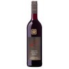 Koenigschaffhausen-Kiechlinsbergen 2019 Cabernet Sauv./Merlot Dt.QW trocken