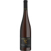 Albert Glas 2019 Cabernet Sauvignon CSD "Black Label" trocken