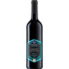Winzerverein Deidesheim 2019 Cabernet Sauvignon Holzfass trocken