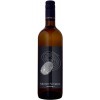 Doppler-Hertel 2019 CABERNET SAUVIGNON I Handwerk trocken