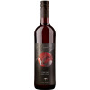 Axel Schmitt 2019 Cabernet Sauvignon trocken