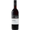 Markgraefler Winzer 2019 Cabernet Sauvignon trocken