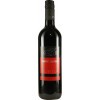 Burda 2019 Cabernet Sauvignon trocken