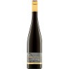 Dohlmühle 2019 Cabernet Sauvignon trocken